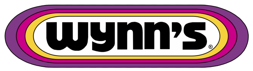 Wynn's Chemicals