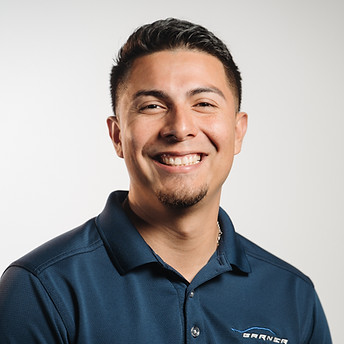 Eddie Coello