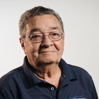 Pedro Martinez
