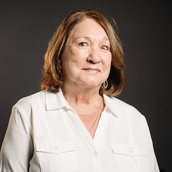Sandy Garner