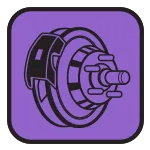 Brake