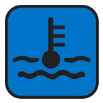 Coolant
