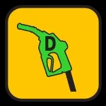 Diesel