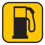 Fuel