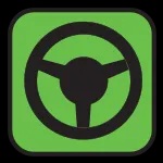 Steering